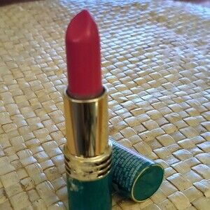 #43 Mauve Heat Revlon Moon Drops Lipstick New, Opened not Used  1 Tube